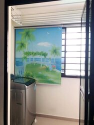 Blk 120B Punggol Edge (Punggol), HDB 4 Rooms #456992931